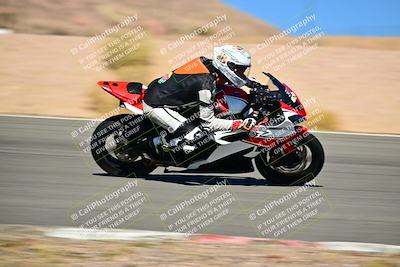 media/Oct-24-2025-2WTD (Fri) [[491f36c2bf]]/C Group/Session 4 (Turn 7)/